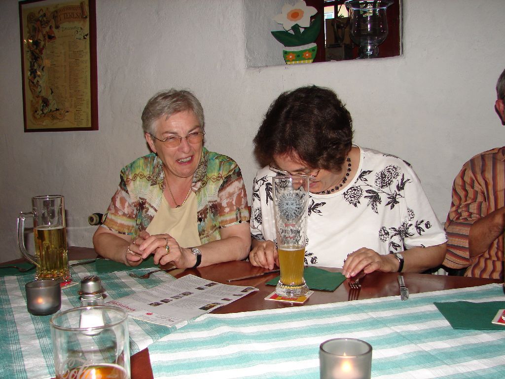 griebler430.jpg