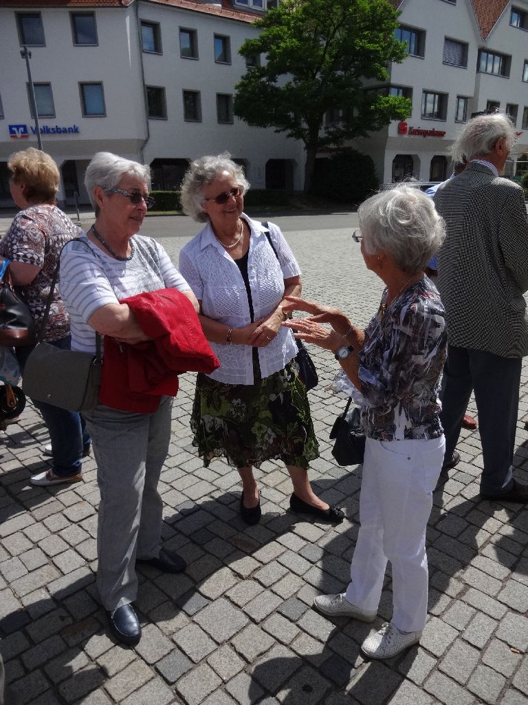 2017_06_17klassentreffen_a020z.jpg