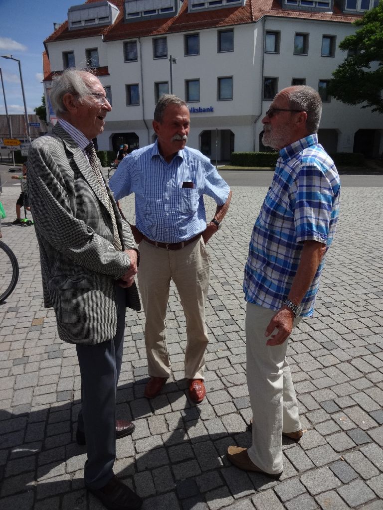2017_06_17klassentreffen_a040z.jpg
