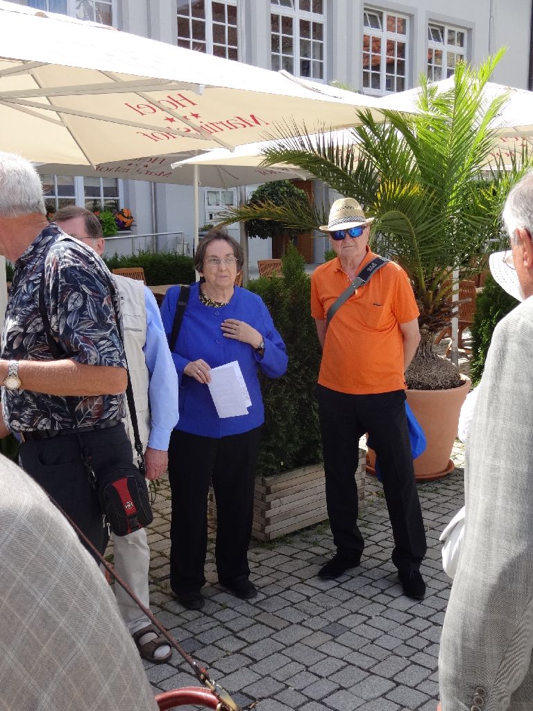 2017_06_17klassentreffen_a070z.jpg
