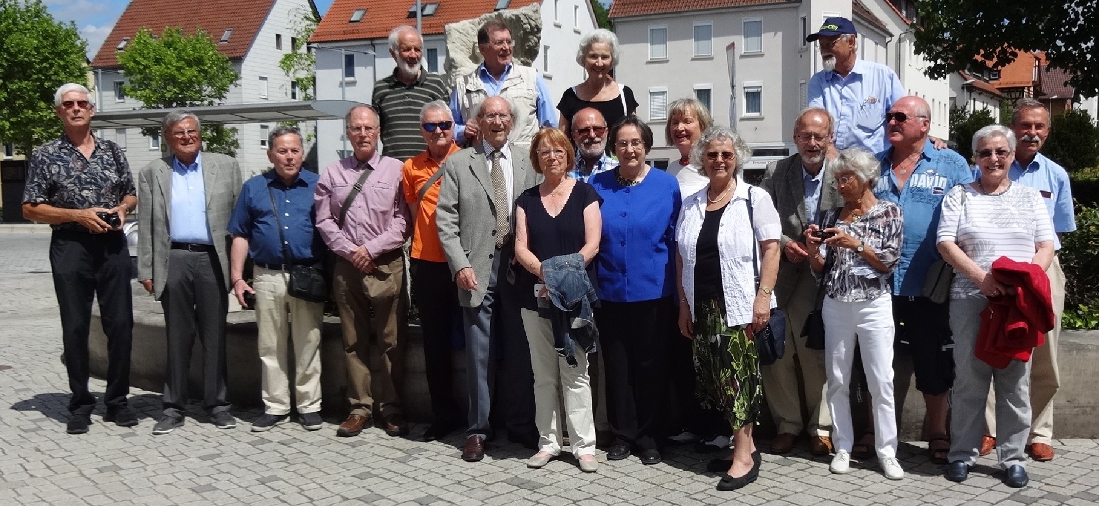 2017_06_17klassentreffen_a280z.jpg