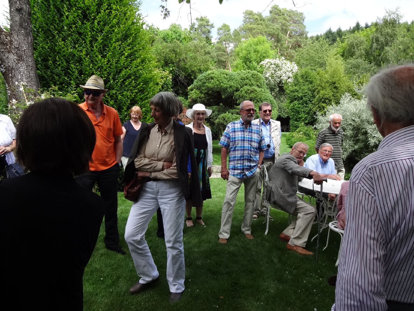 2017_06_17klassentreffen_b080z.jpg