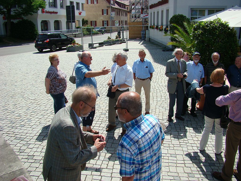 kltreff02.jpg