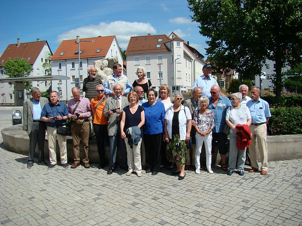kltreff03.jpg