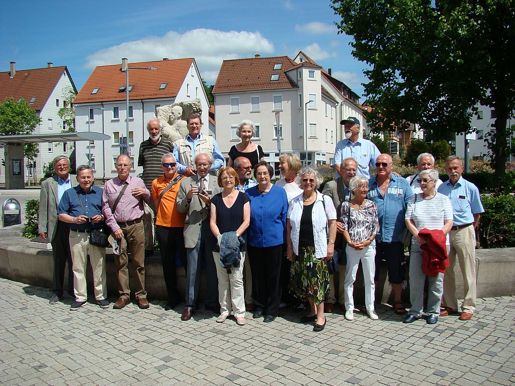 kltreff04.jpg