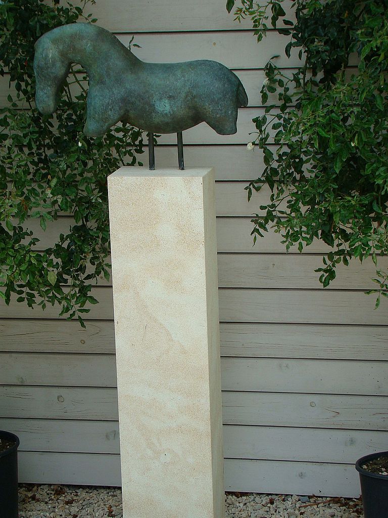 kltreff37.jpg