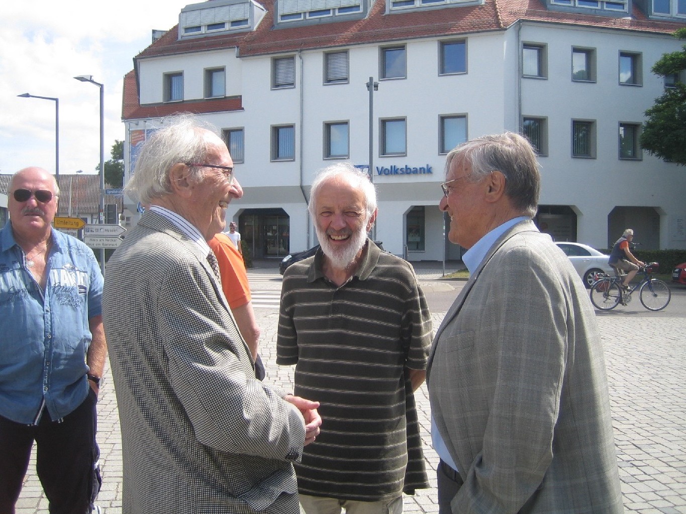2017_06_17klassentreffen_brunner010z.jpg