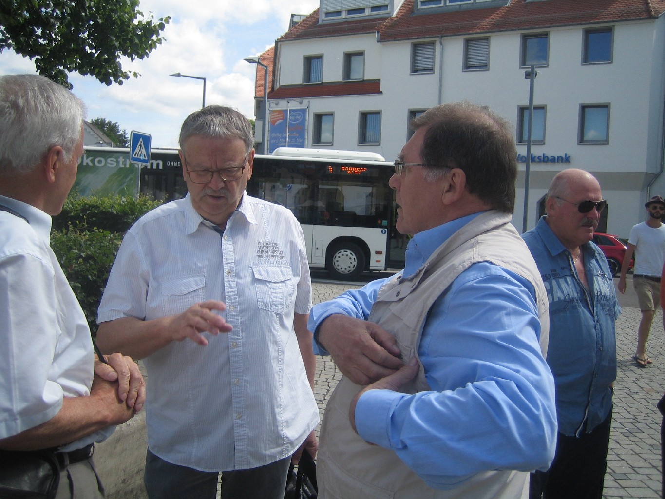 2017_06_17klassentreffen_brunner020z.jpg