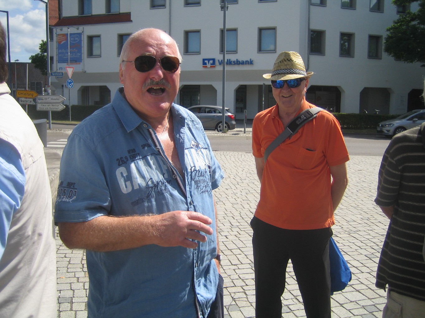2017_06_17klassentreffen_brunner030z.jpg