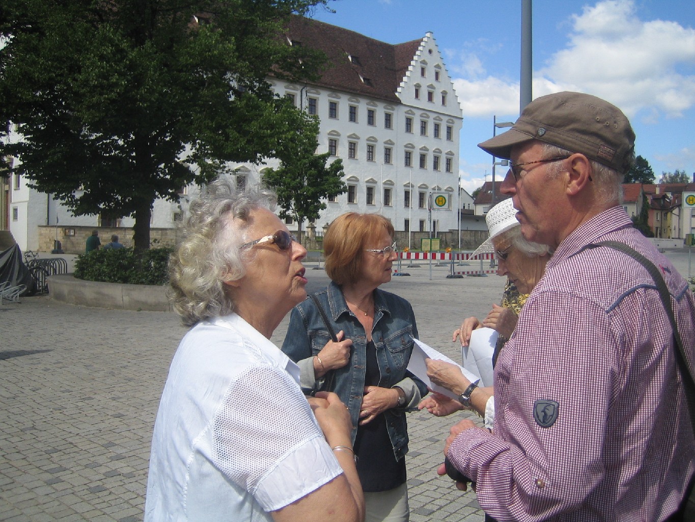 2017_06_17klassentreffen_brunner040z.jpg