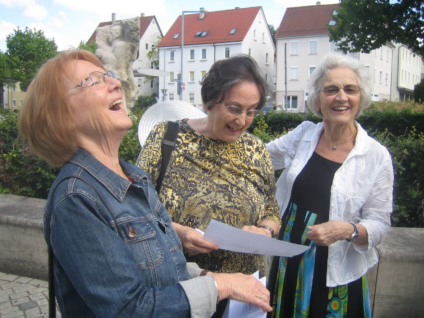 2017_06_17klassentreffen_brunner060z.jpg