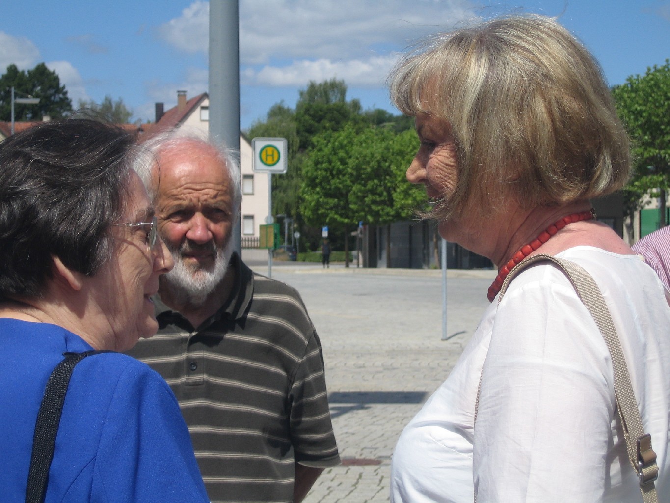 2017_06_17klassentreffen_brunner070z.jpg