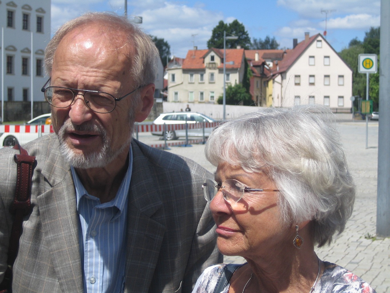 2017_06_17klassentreffen_brunner080z.jpg