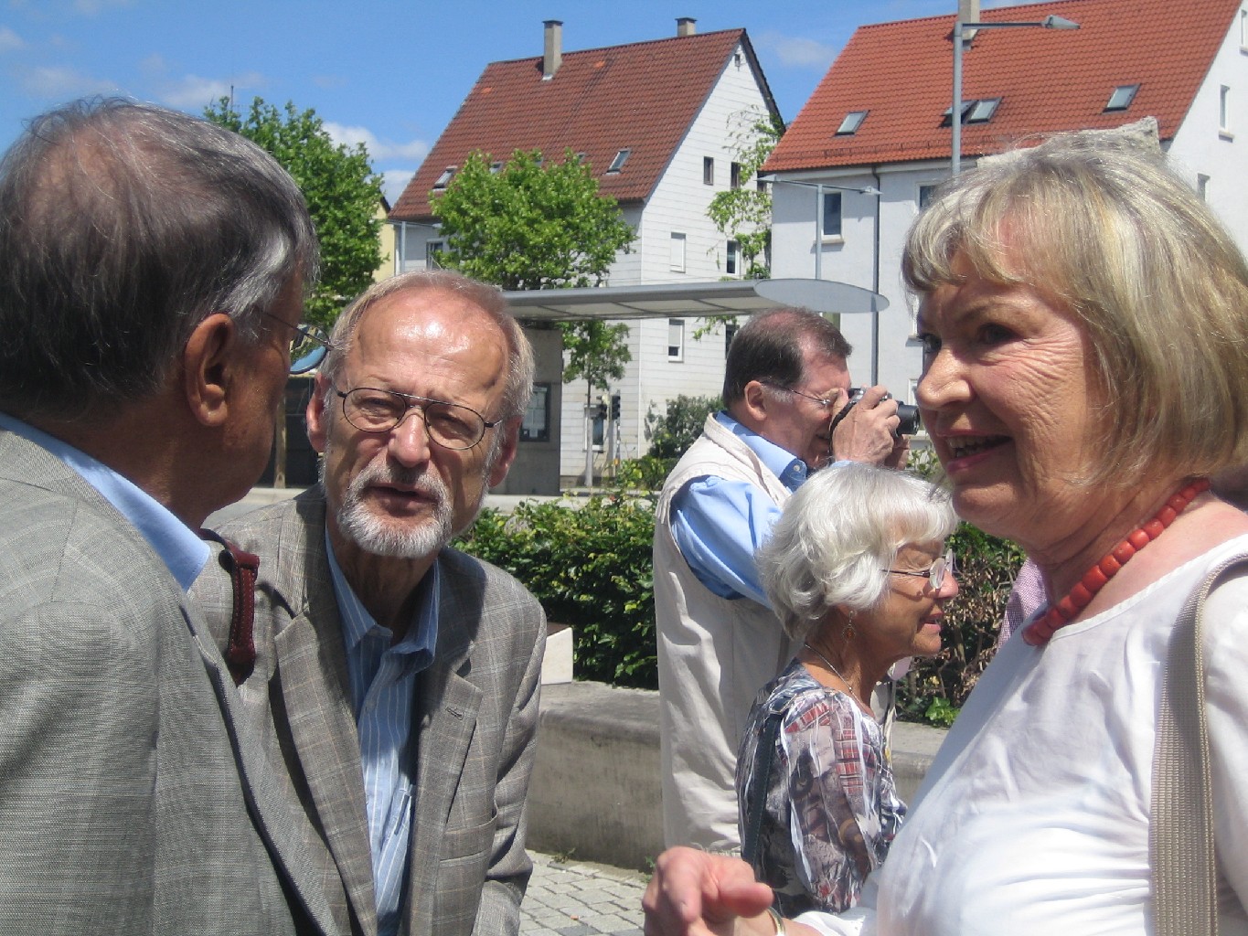 2017_06_17klassentreffen_brunner110z.jpg