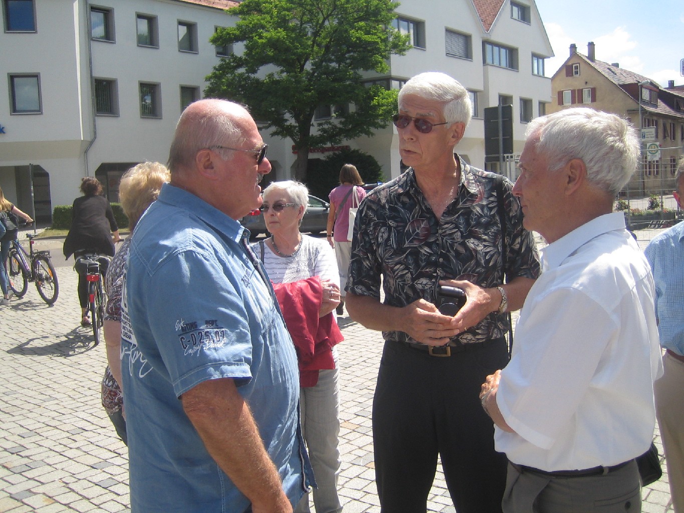 2017_06_17klassentreffen_brunner120z.jpg
