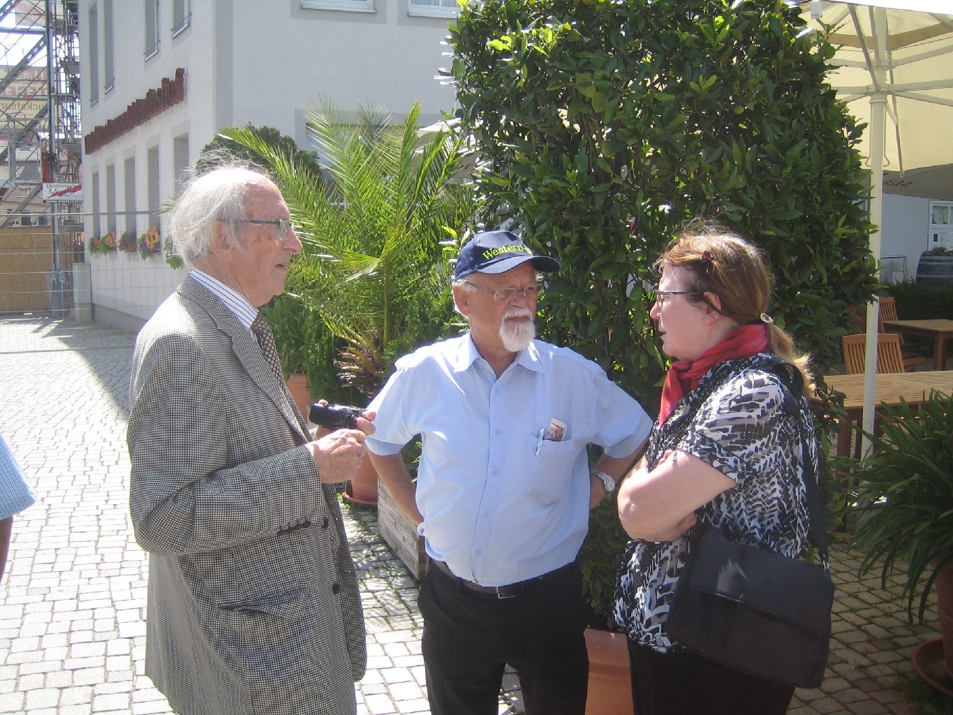 2017_06_17klassentreffen_brunner130z.jpg