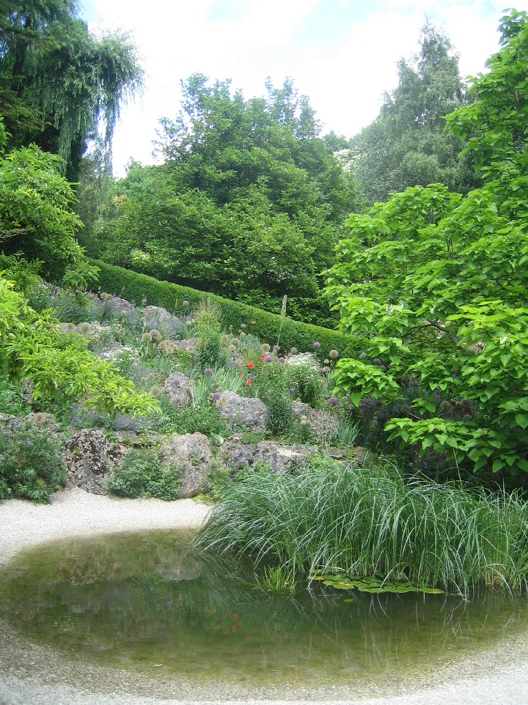 2017_06_17klassentreffen_brunner140z.jpg