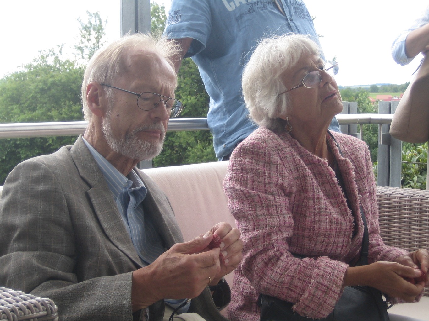 2017_06_17klassentreffen_brunner250z.jpg