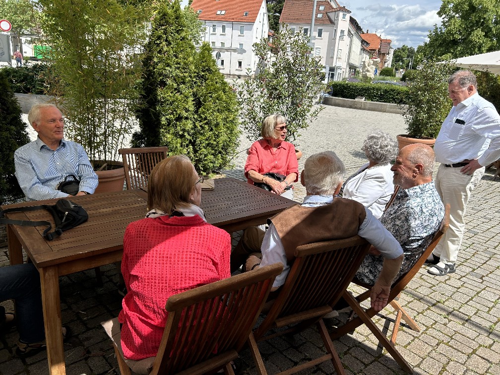 2026_06_06klassentreffen1