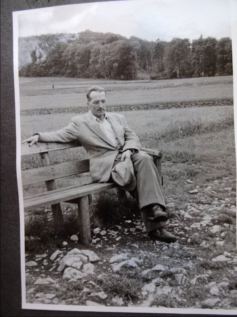 planck180.jpg