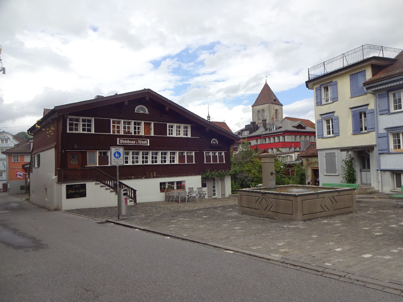 appenzell110z