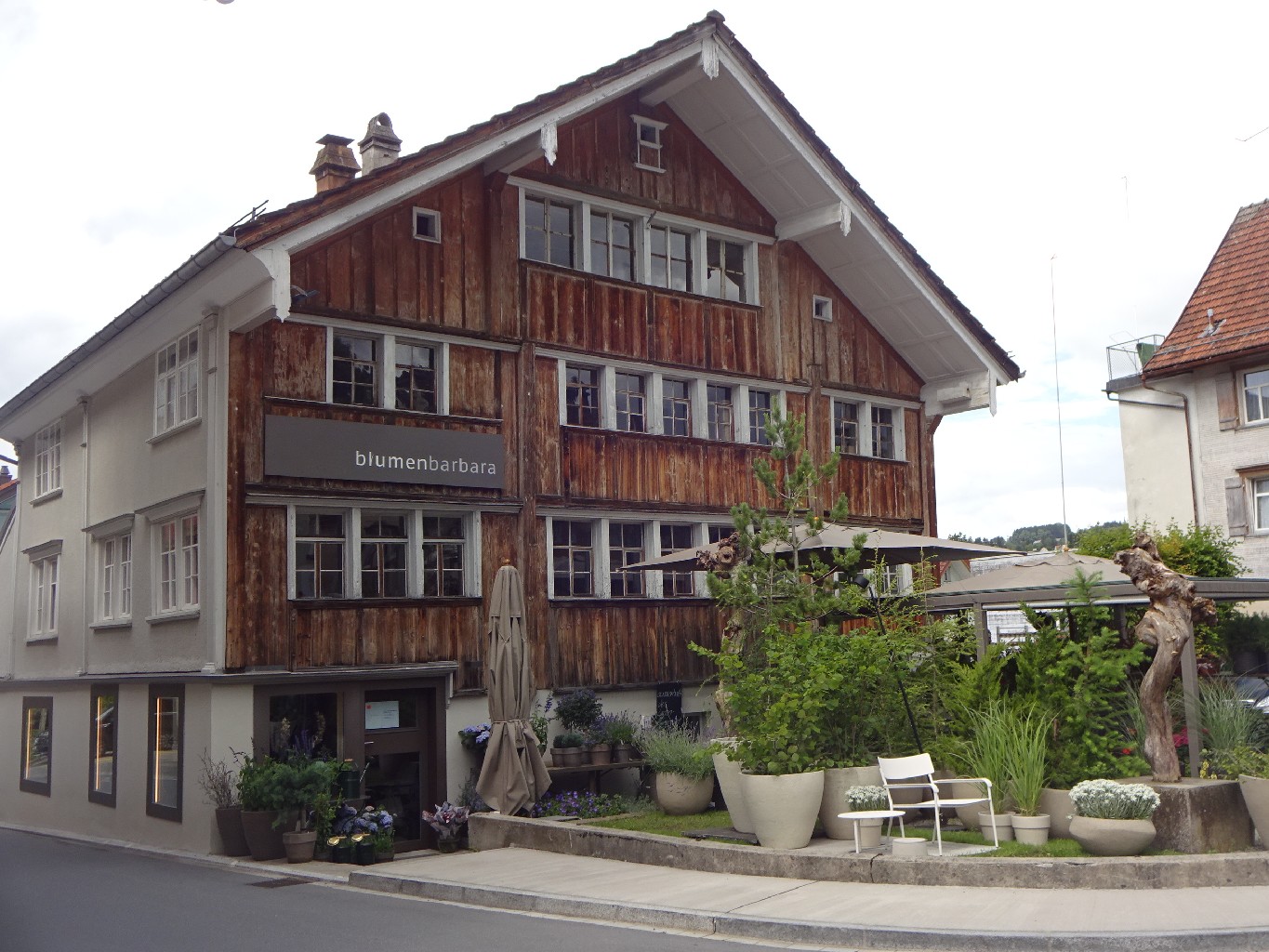 appenzell180z