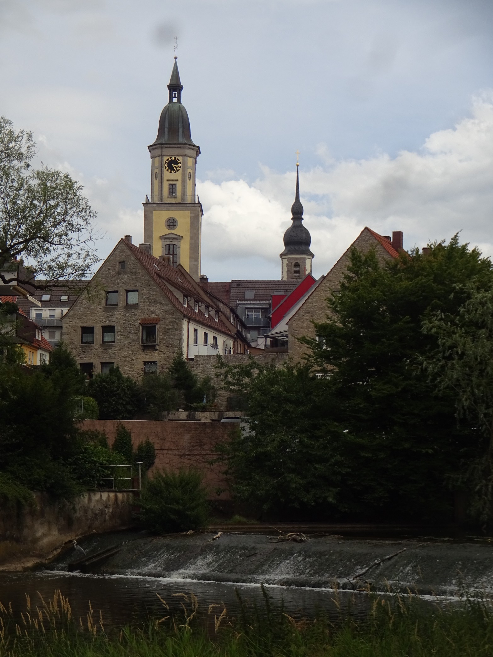 crailsheim1
