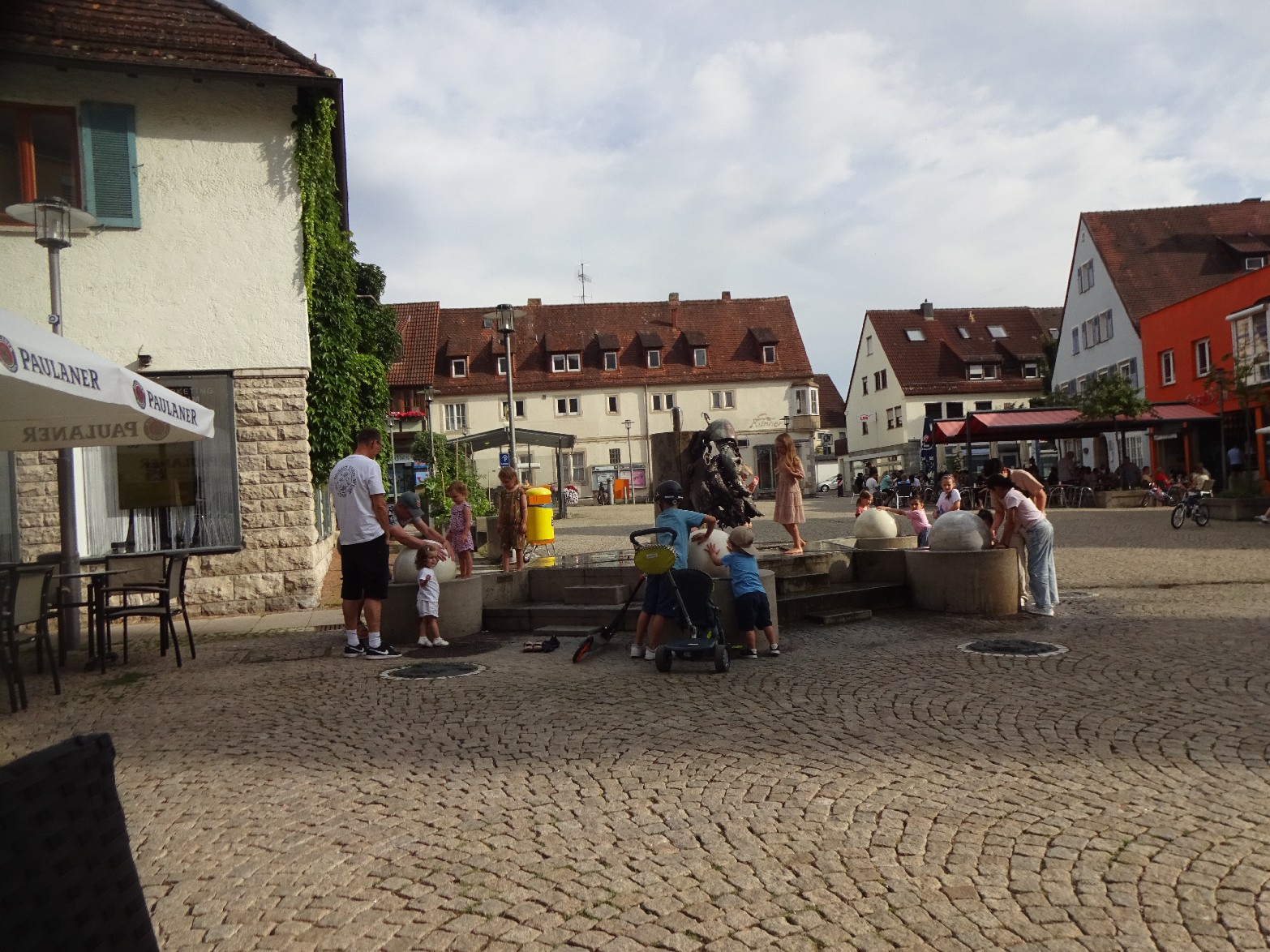 crailsheim2