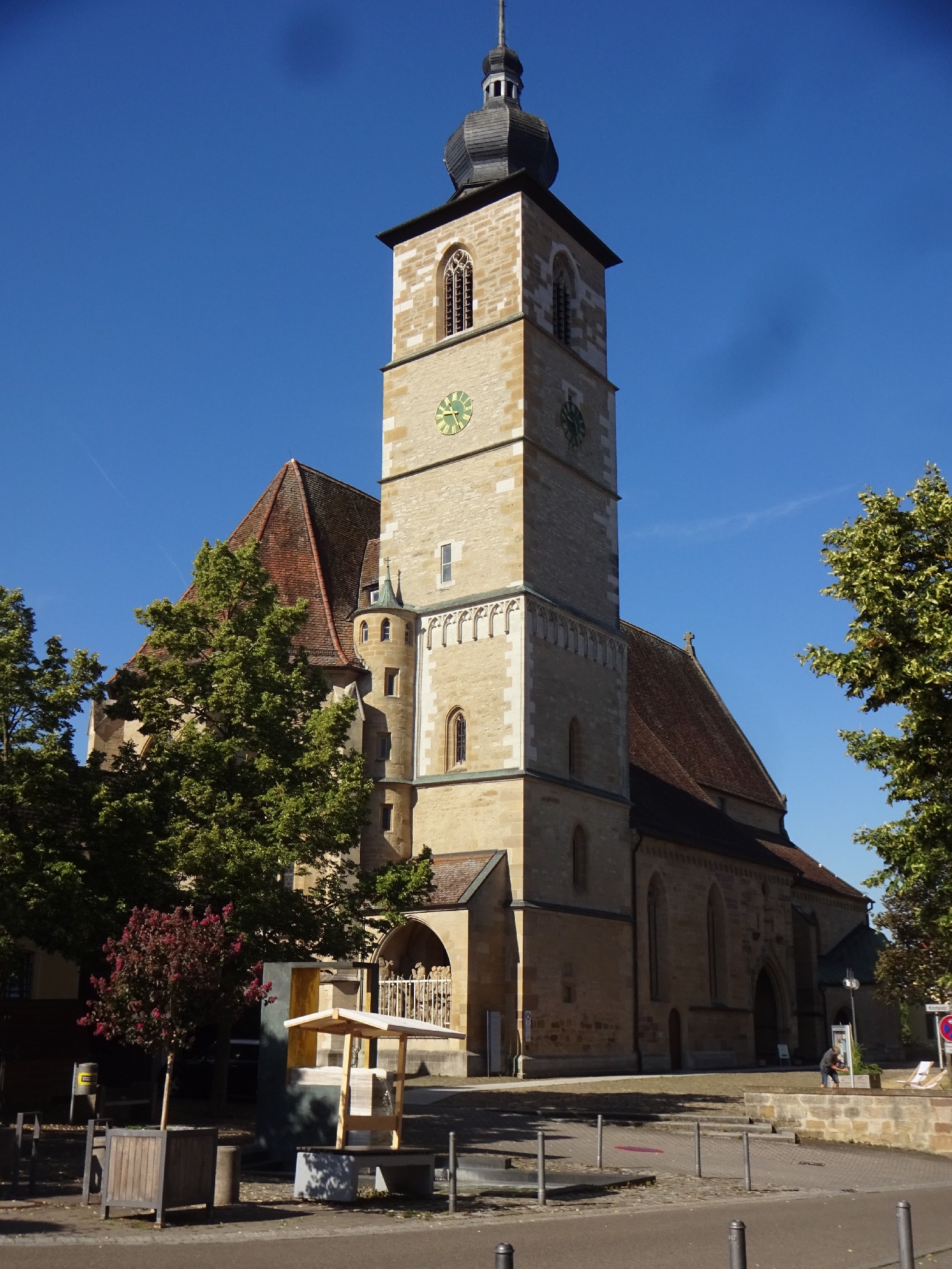 crailsheim3