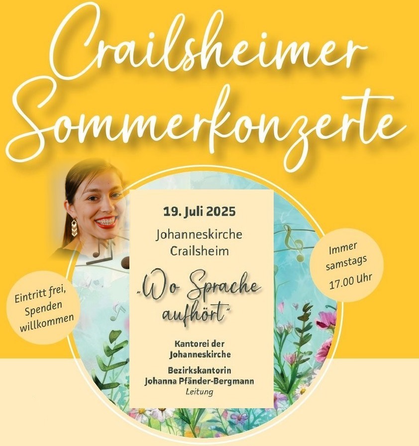 crailsheim3a