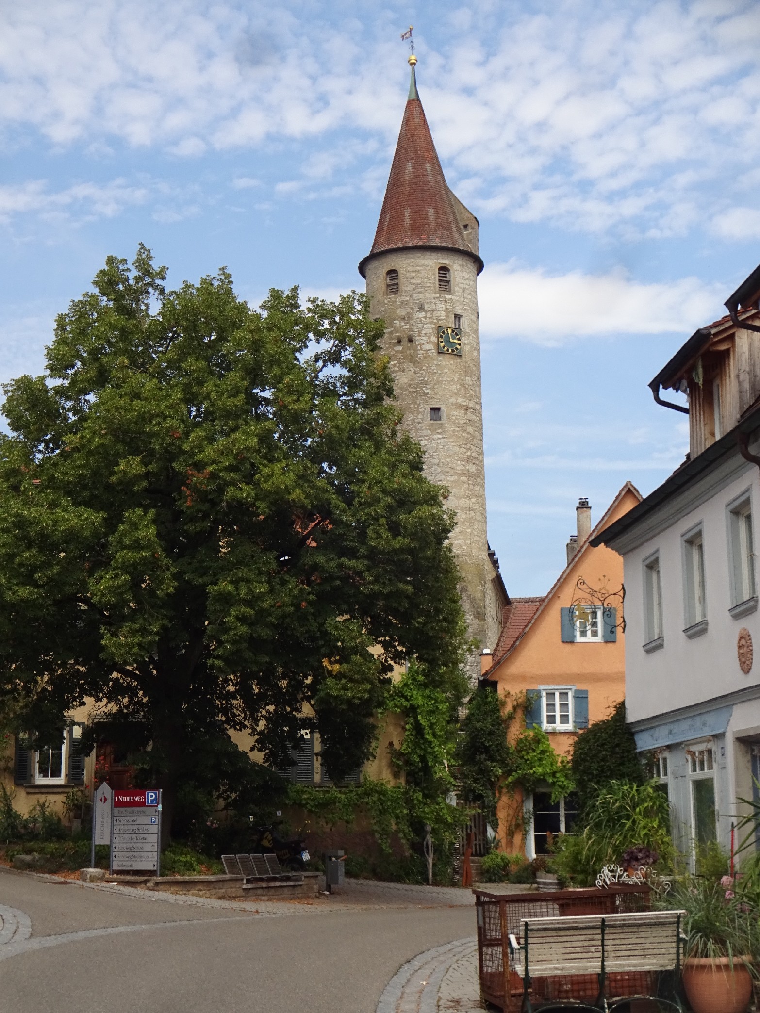 kirchberg_jagst1