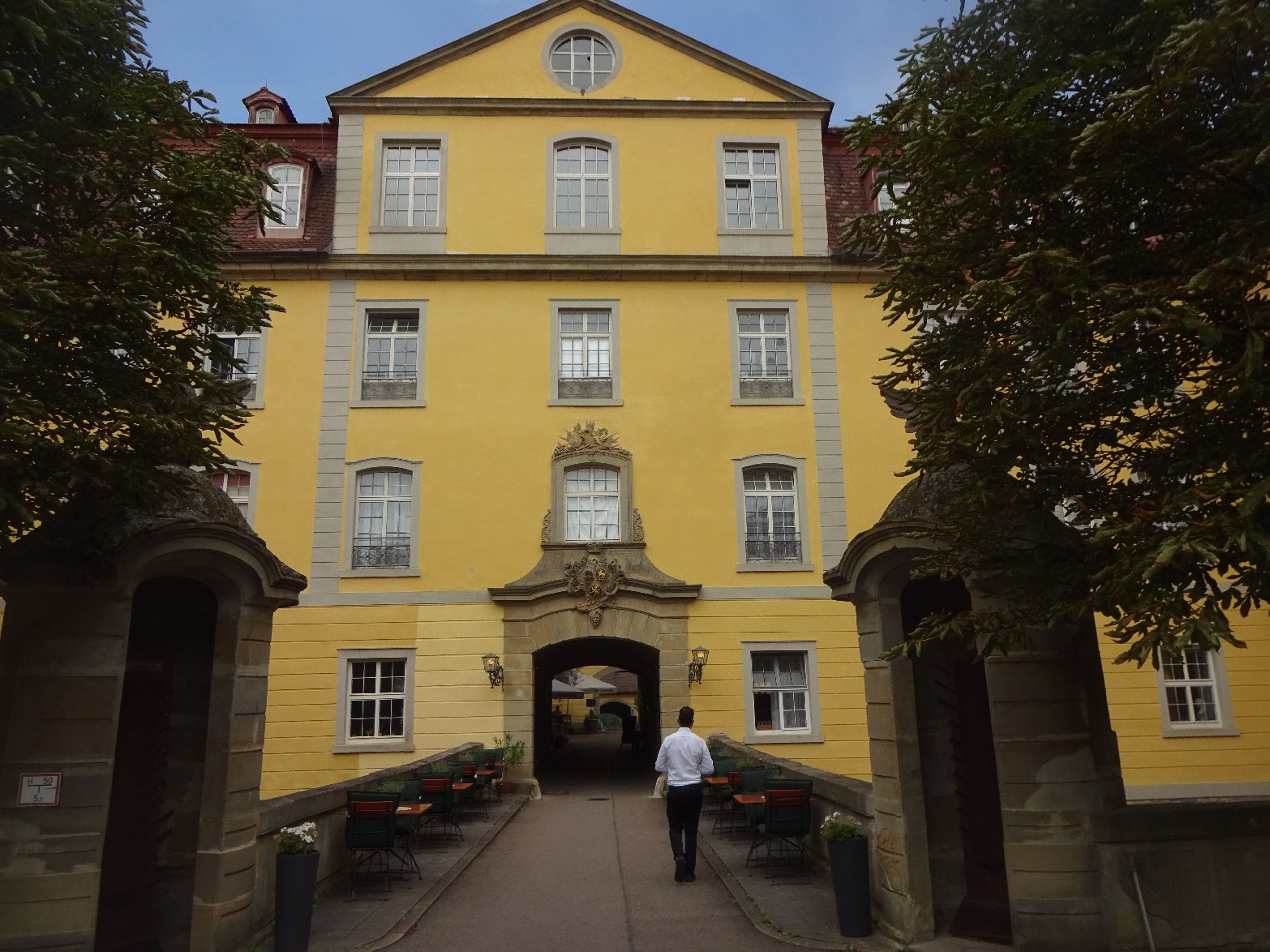 kirchberg_jagst2
