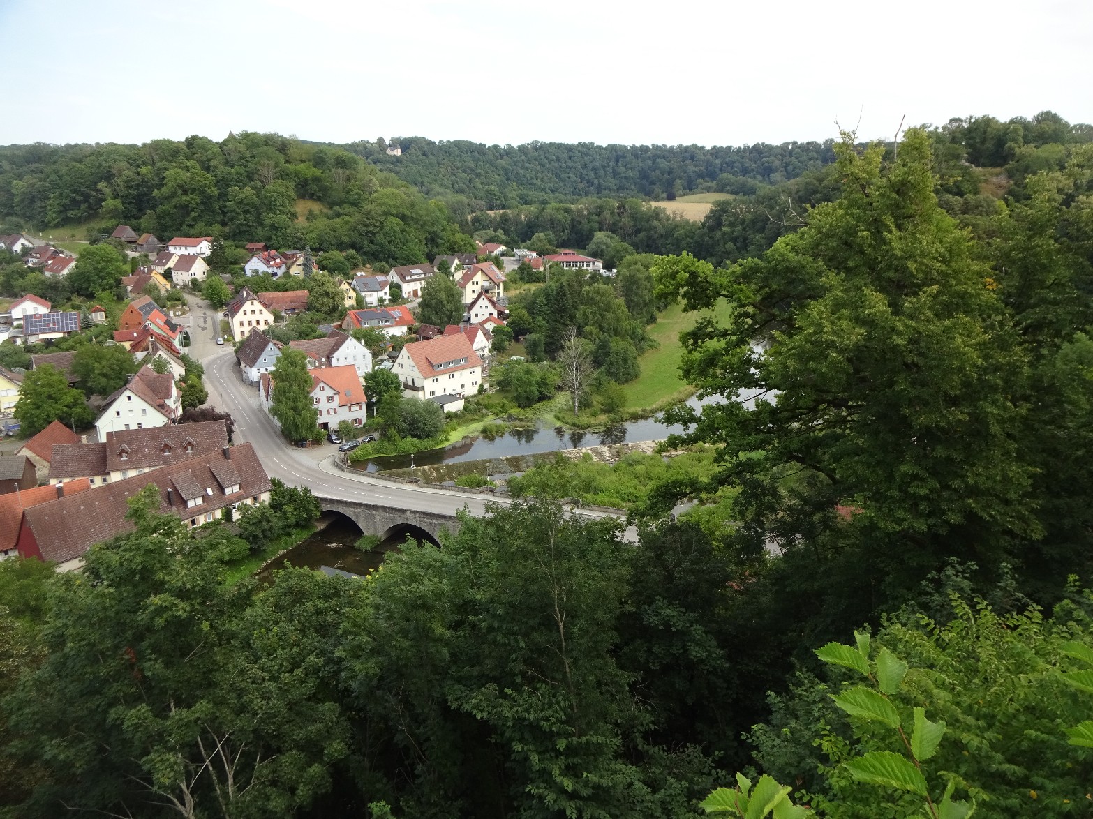 kirchberg_jagst3
