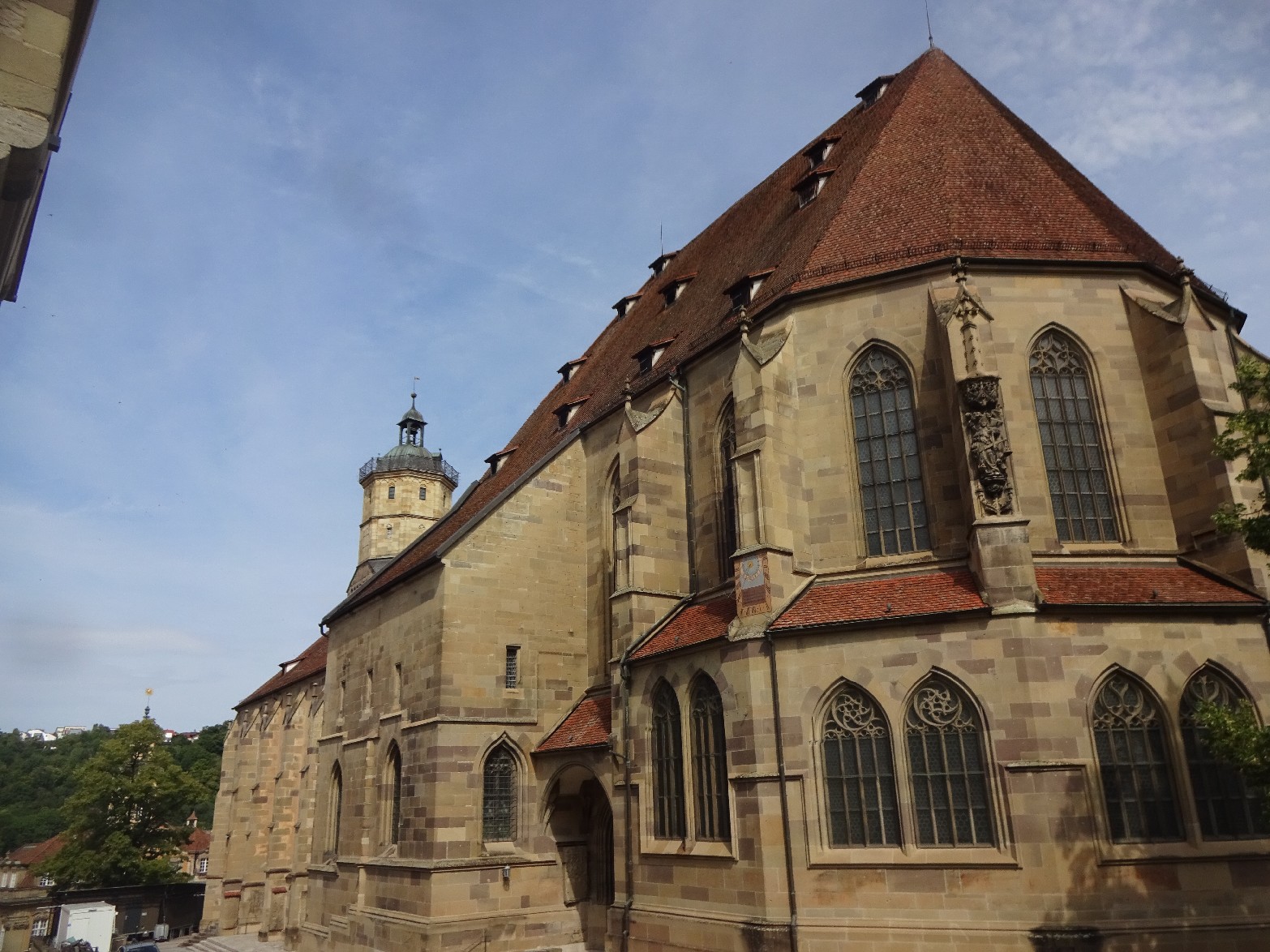 schwaebisch_hall01