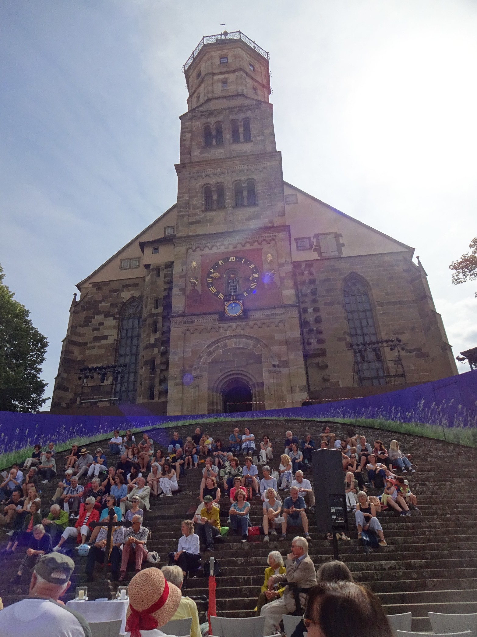 schwaebisch_hall02