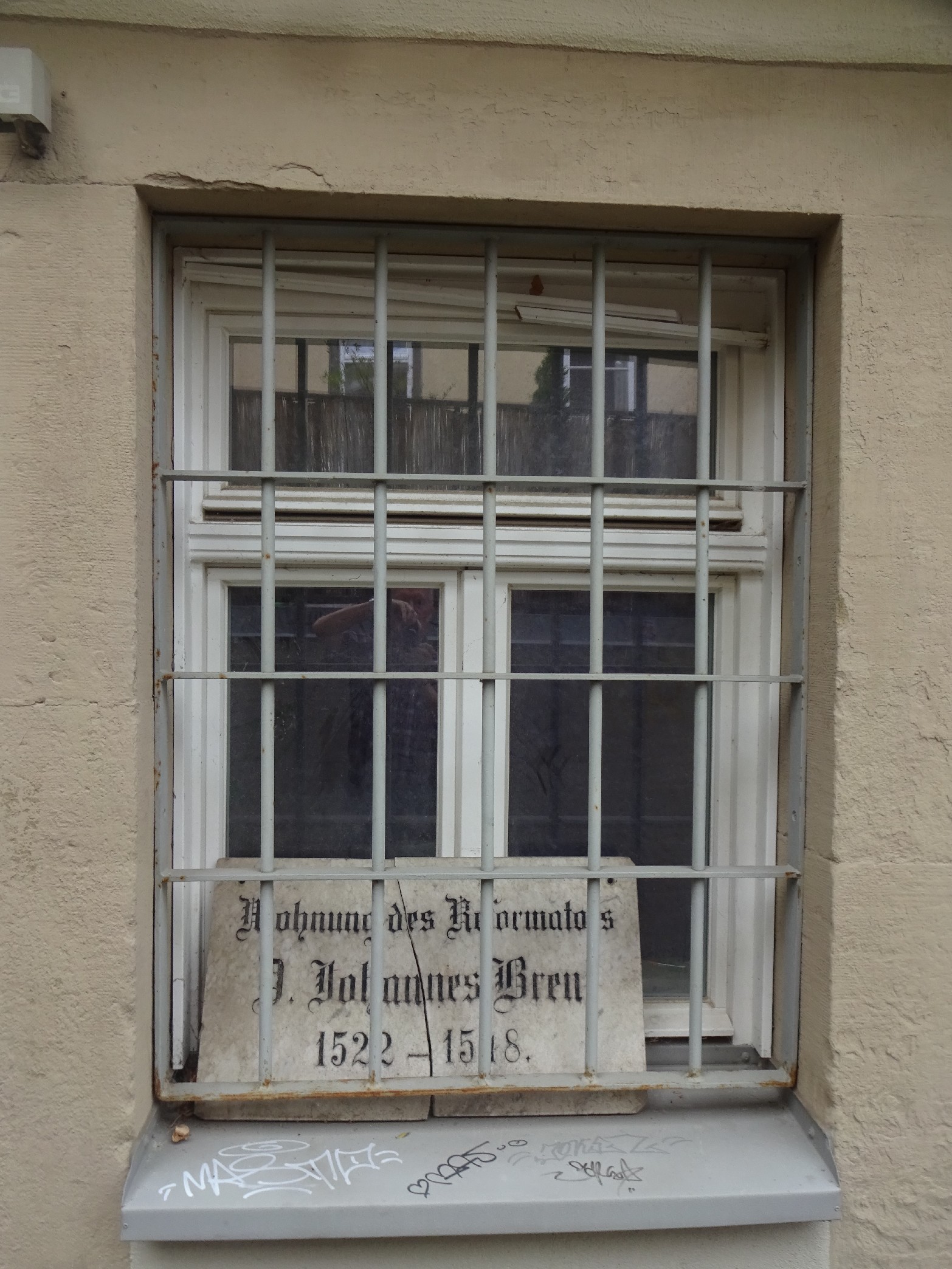 schwaebisch_hall05