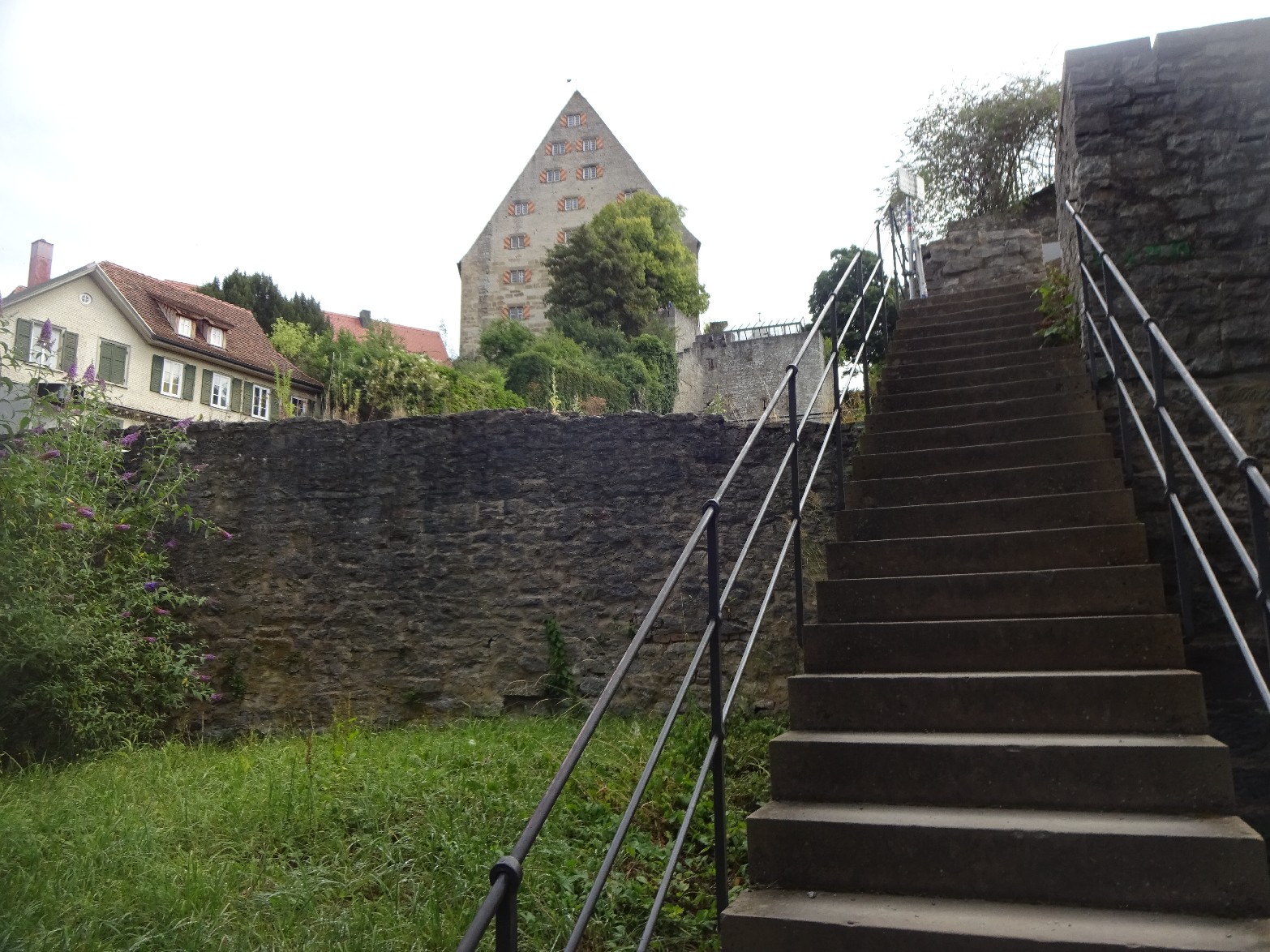 schwaebisch_hall08