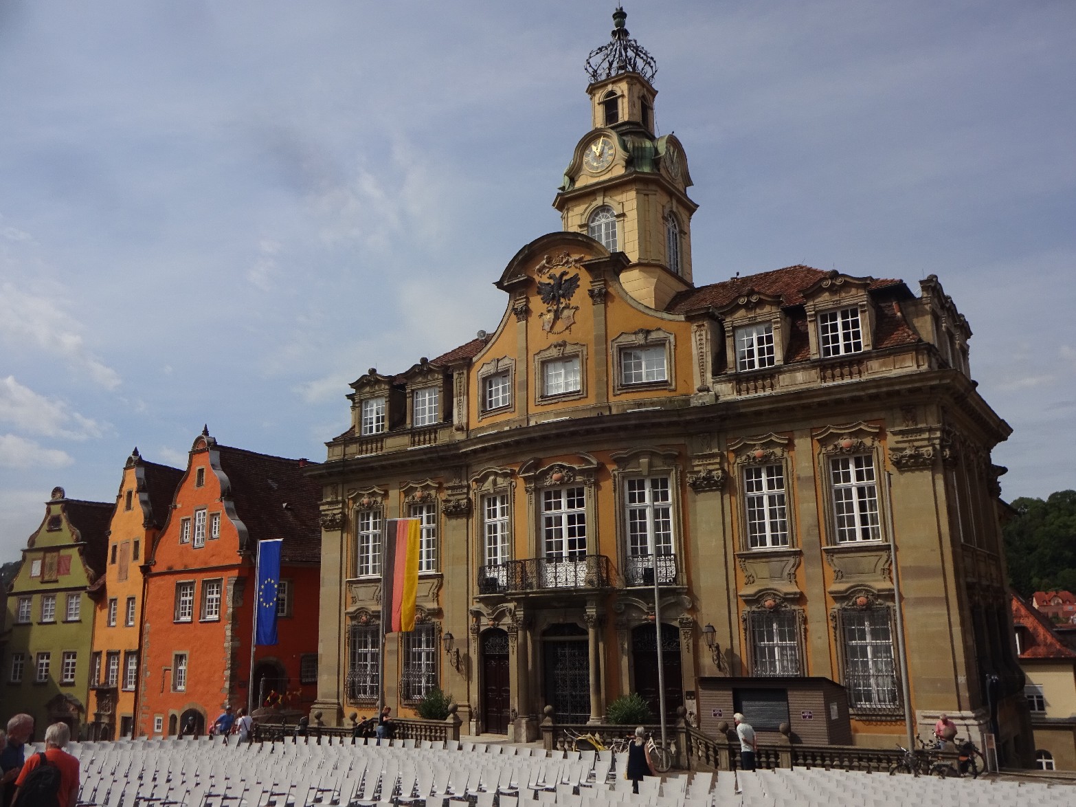 schwaebisch_hall12