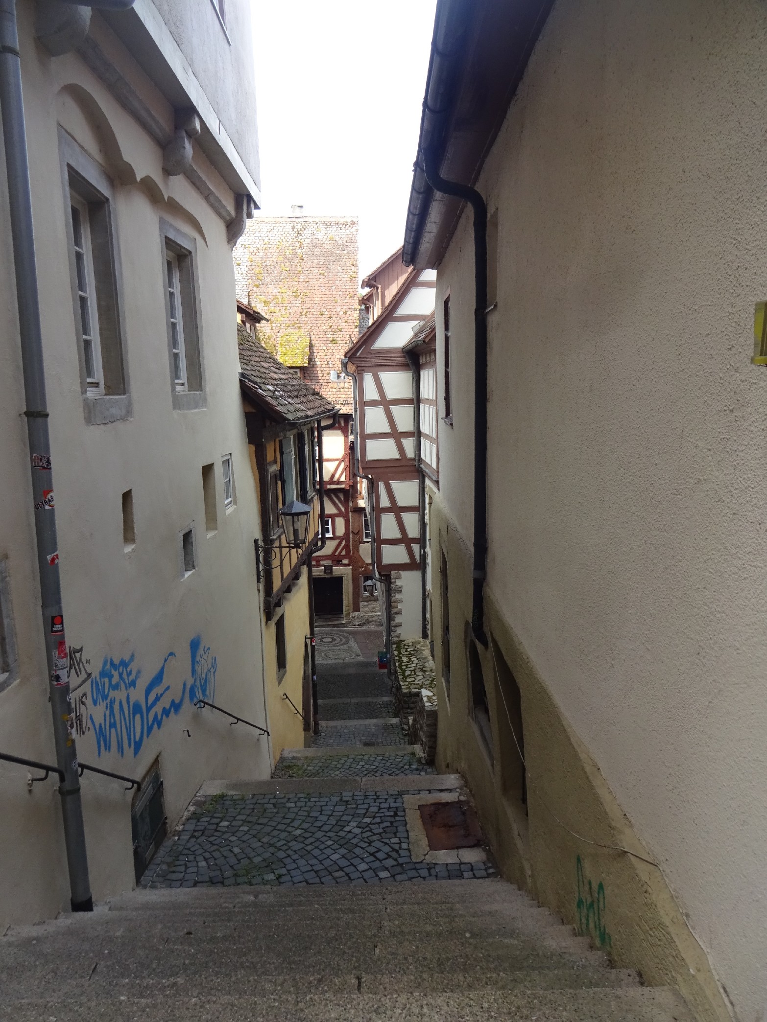 schwaebisch_hall13