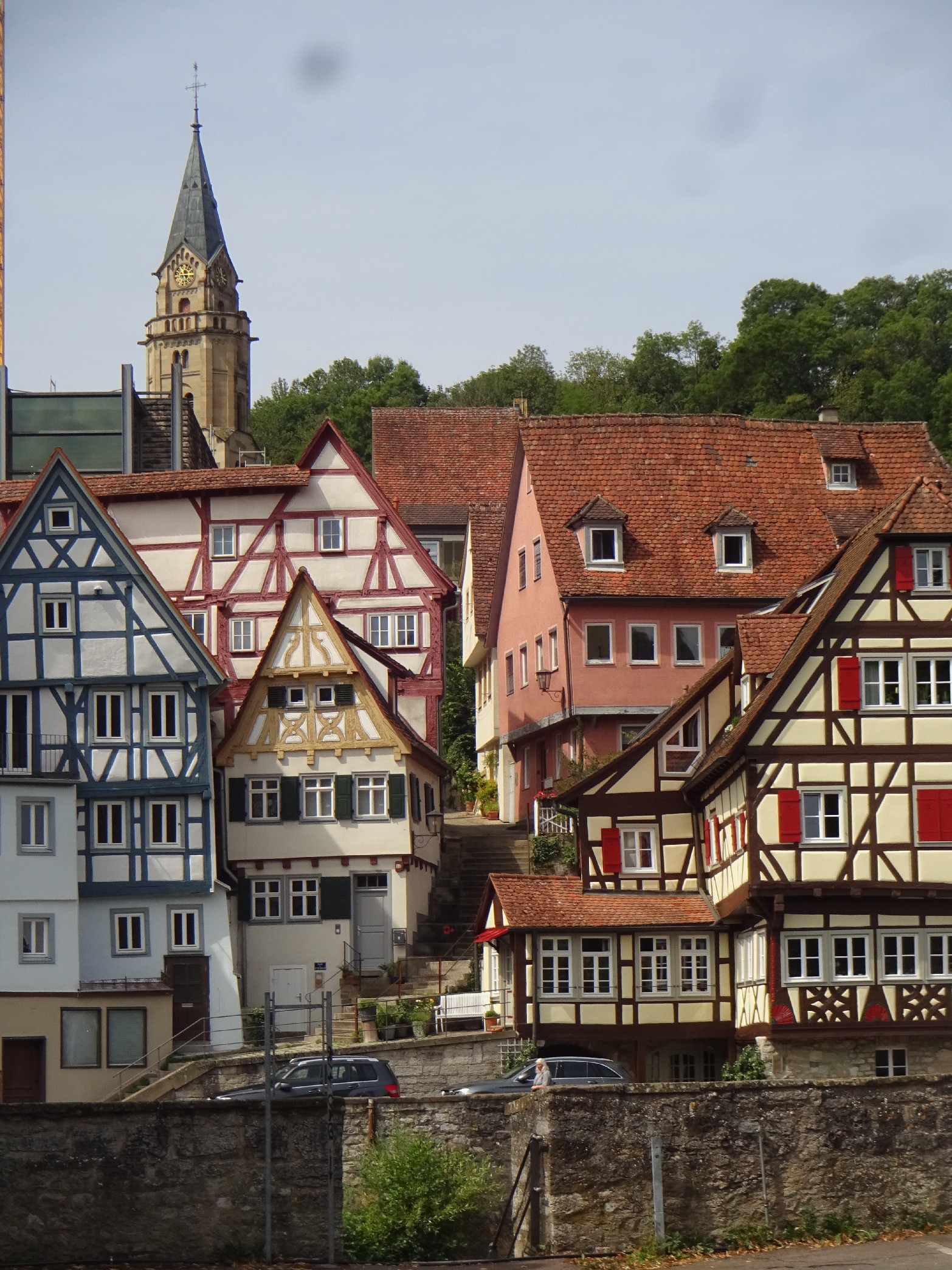 schwaebisch_hall14