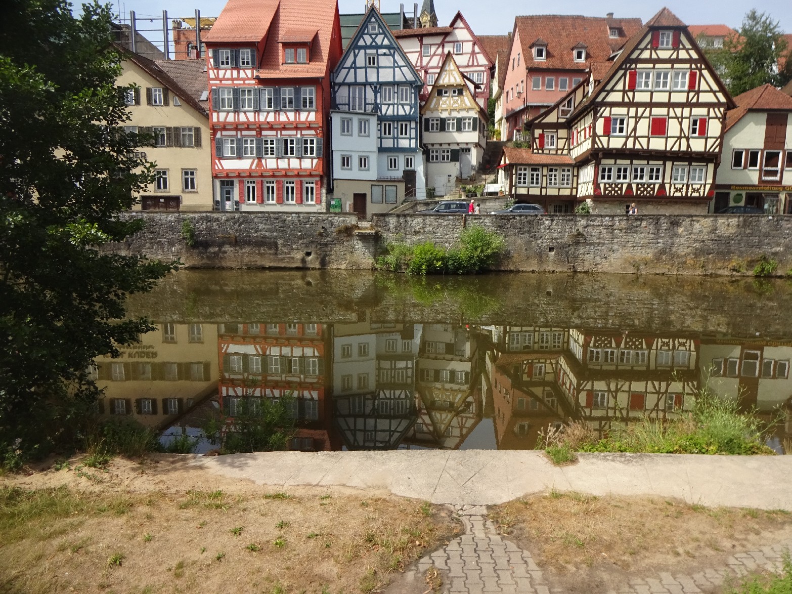 schwaebisch_hall15