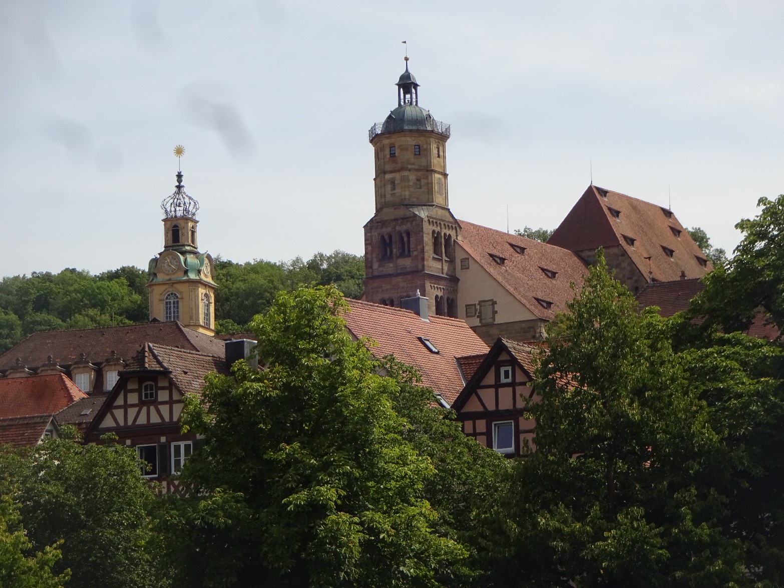 schwaebisch_hall16