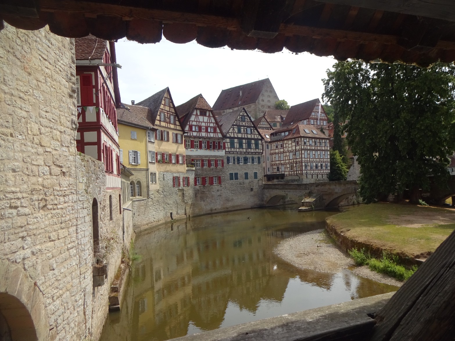 schwaebisch_hall17