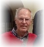 Jochen Mohr