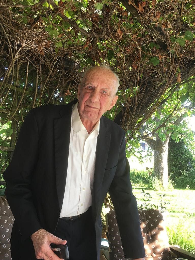 joenssen