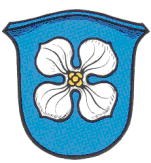Wappen Kilchberg/Zürich