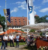 Schlossgartenfest.jpg