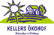 Kellers Ökohof