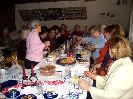 zz_museumscafe05.jpg