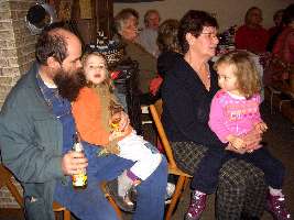 zz_museumscafe10.jpg